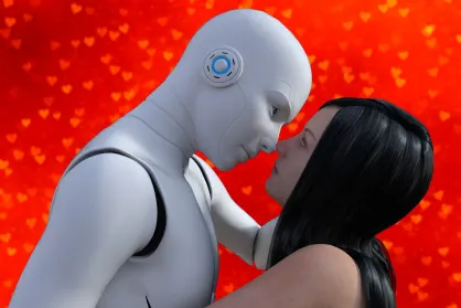 Schmitts Casino App Mobile